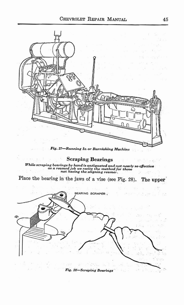 n_1925 Chevrolet Superior Repair Manual-045.jpg